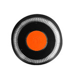 Luz Emergencia V16 Geolocalizada Kershaw BLANCO