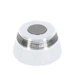 Luz Emergencia V16 Geolocalizada Kershaw BLANCO