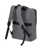 Mochila Maxtry GRIS