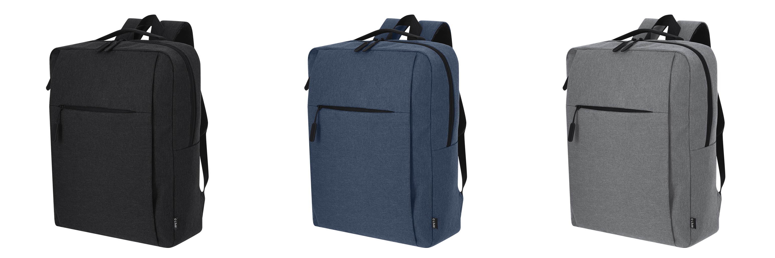 Mochila Maxtry GRIS