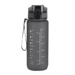 Bidón Dalbin AMARILLO