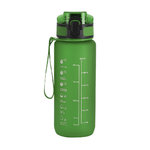 Bidón Dalbin AMARILLO