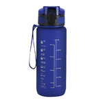 Bidón Dalbin AMARILLO