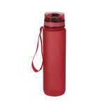 Bidón Trarun AMARILLO