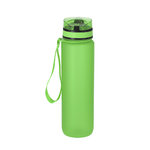 Bidón Trarun AMARILLO