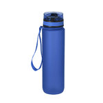 Bidón Trarun AMARILLO