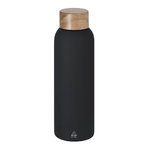 Bidón Cosmix BLANCO