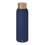 Bidón Cosmix BLANCO