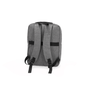 Mochila Maxtry GRIS
